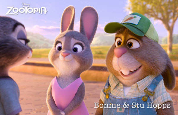 Zootopia-character-10 - Copy