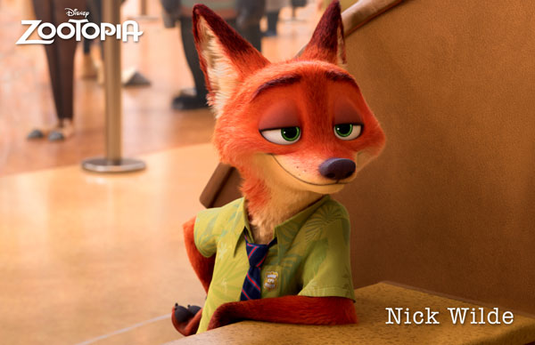 Zootopia-character-11 - Copy