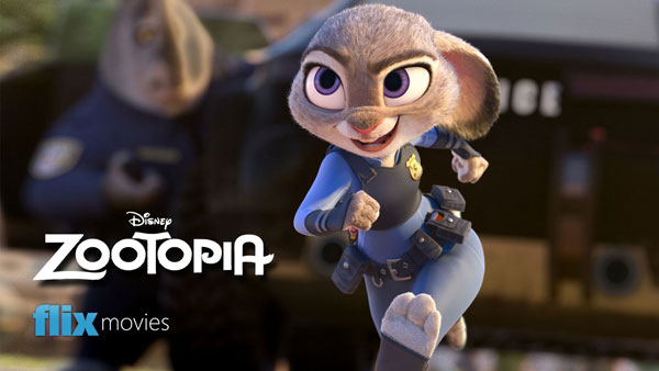 Zootopia-character-12 - Copy